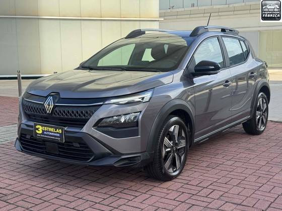 RENAULT KARDIAN 1.0 TCE FLEX TECHNO EDC RENAULT KARDIAN 1.0 TCE FLEX TECHNO EDC
